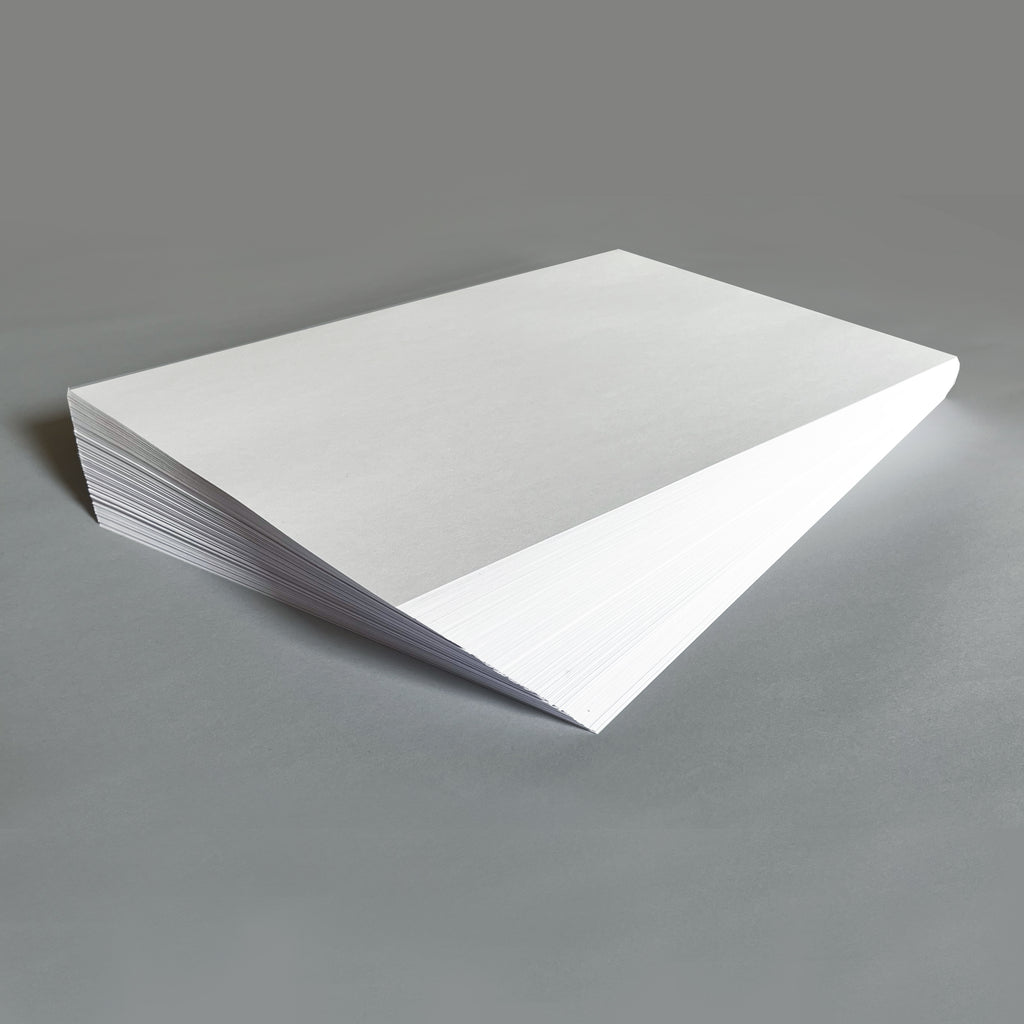 Kopierpapier
